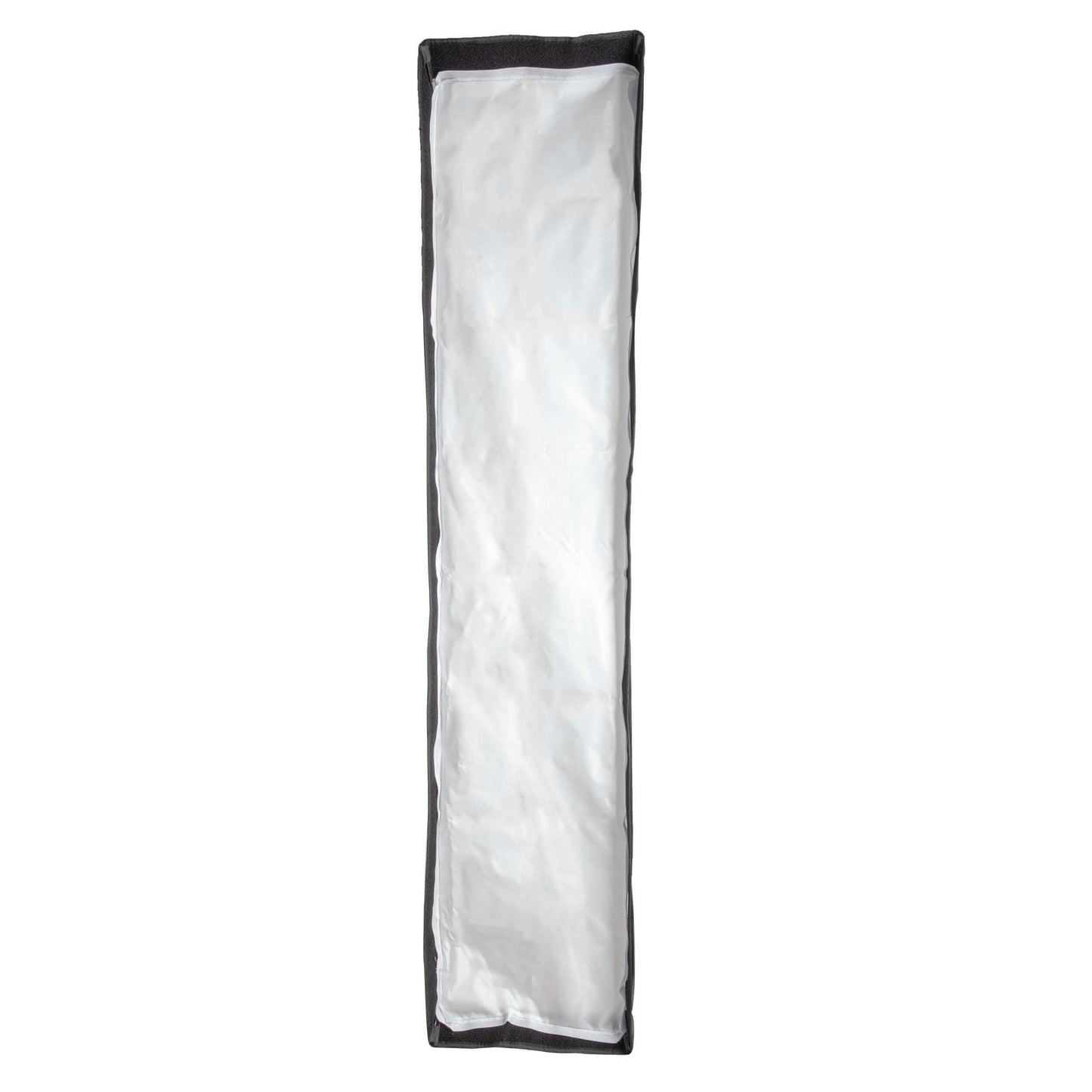 PixaPro 35x160cm Dual-Layer Recessed Collapsible Strip Softbox 