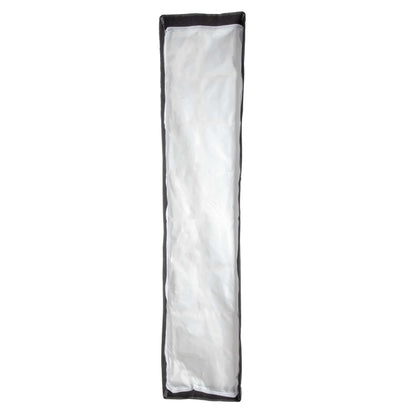 PixaPro 35x160cm Dual-Layer Recessed Collapsible Strip Softbox 