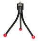 PixaPro Ultra-Mini Flexible Light Stand  