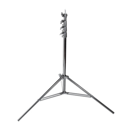 PixaPro 240cm Air Cushion Light Stand 