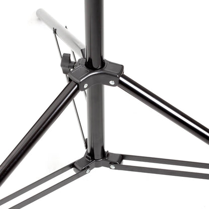 PixaPro 240cm Air Cushion Light Stand 