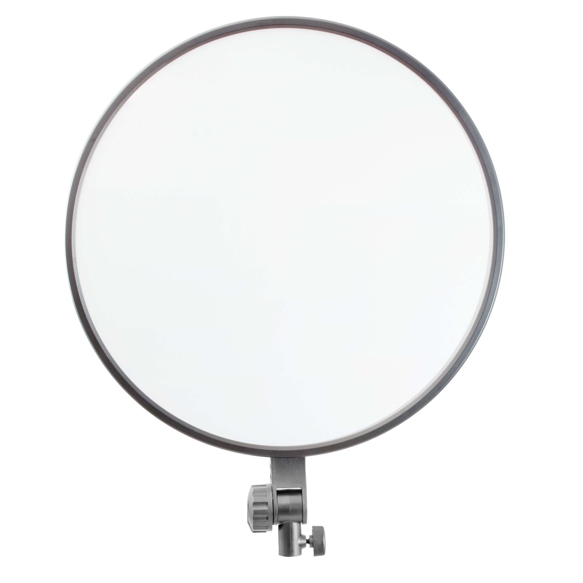  PIXAPRO GLOWPAD 450D 75W Bi-Colour LED Panel Light