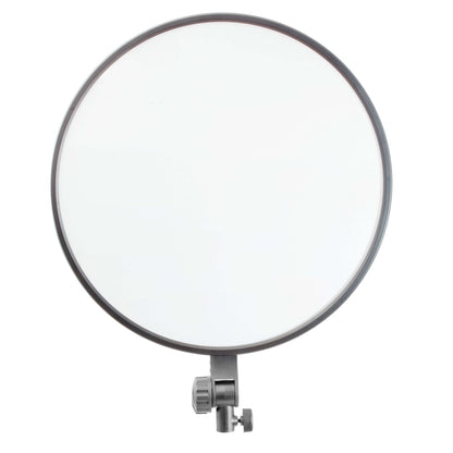  PIXAPRO GLOWPAD 450D 75W Bi-Colour LED Panel Light