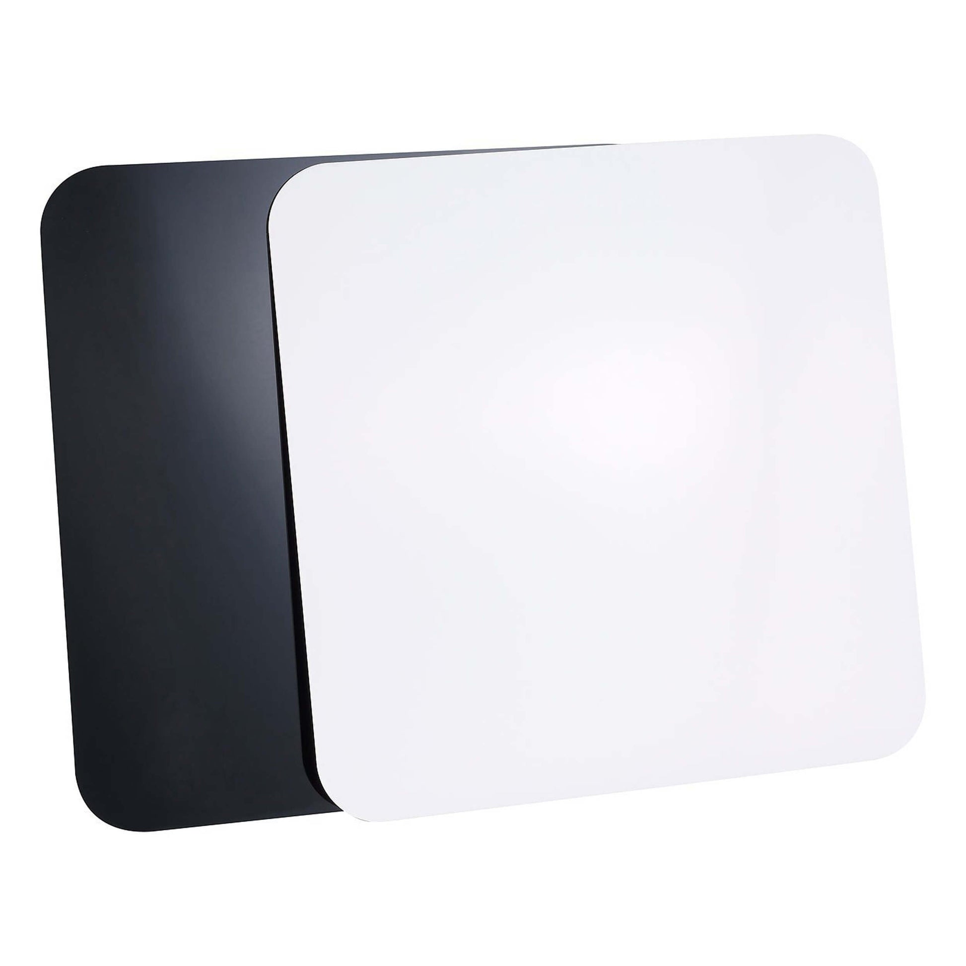 ORBIT600 360Â° Ten-Speed 60cm Motorized Turntable For Product Photography