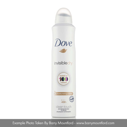 Image Taken Using GLOWPAD Bi-Colour 360 Product Photography Kit