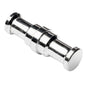 Solid Grip-Head Spigot Connector for Studio Pantograph System 