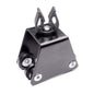 Steel Cable Pulley for Pantograph Studio Lighting Rail System 