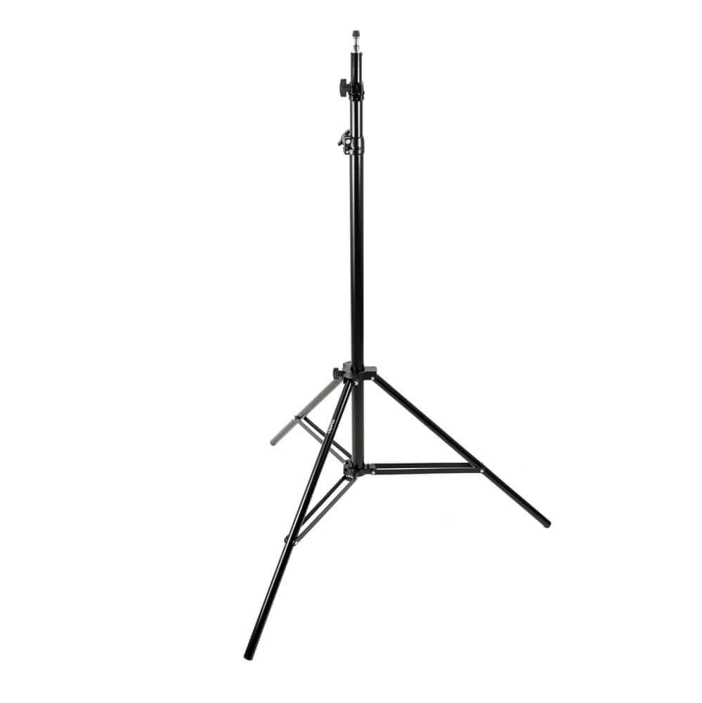 240cm Light Stand 