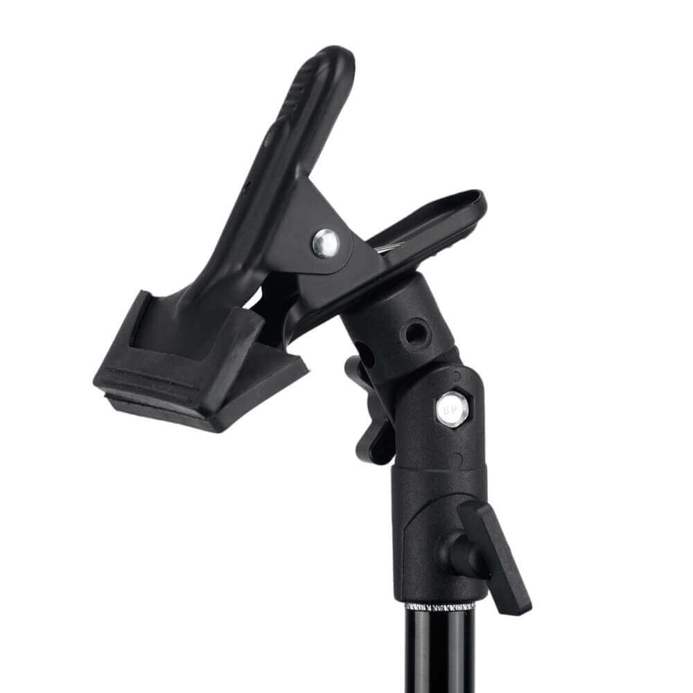 Clip Clamp