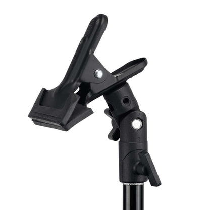 Clip Clamp