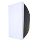 60x80cm Rectangular Softbox for DayLite4 Fluorescent Light Bulbs