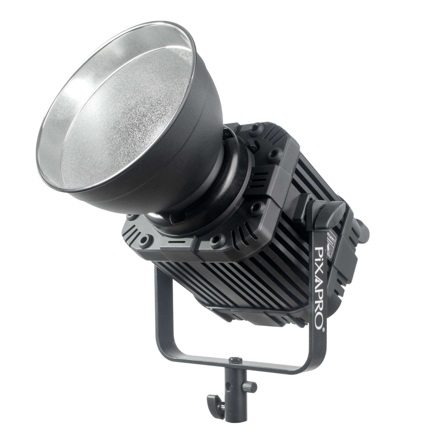 LED200D MKIII 196W Daylight S-Type Super Bright COB LED Light
