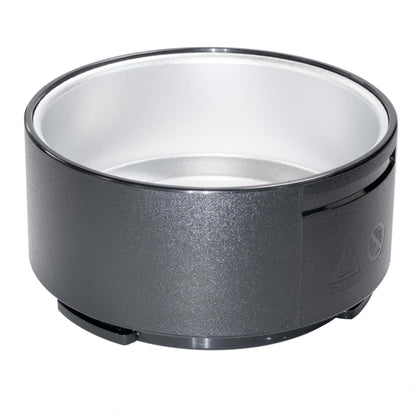 AD-R13 Mini Circular Reflector Photography for AD300Pro Flash