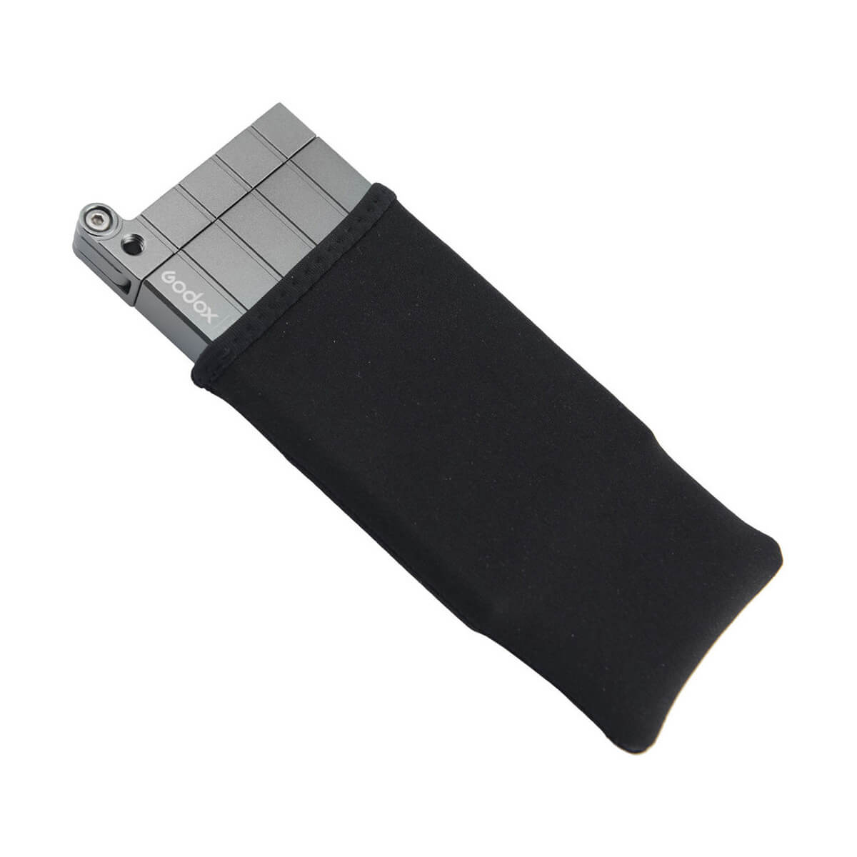 Godox M1 Pocket RGB LED Video Light Panel