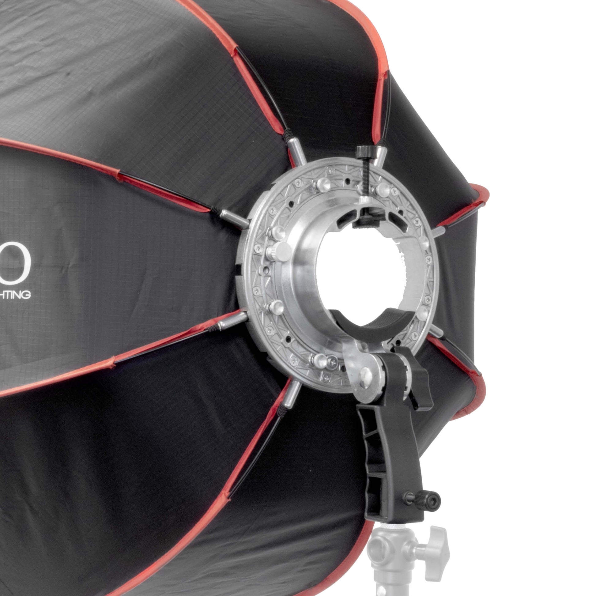PIXAPRO QuickBox70 II 70cm (27.5") Octagonal Speedlite softbox
