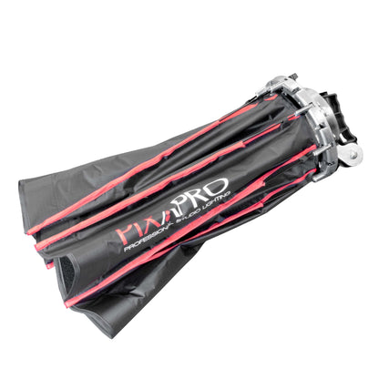 PIXAPRO QuickBox70 II 70cm Octagonal Speedlite Softbox