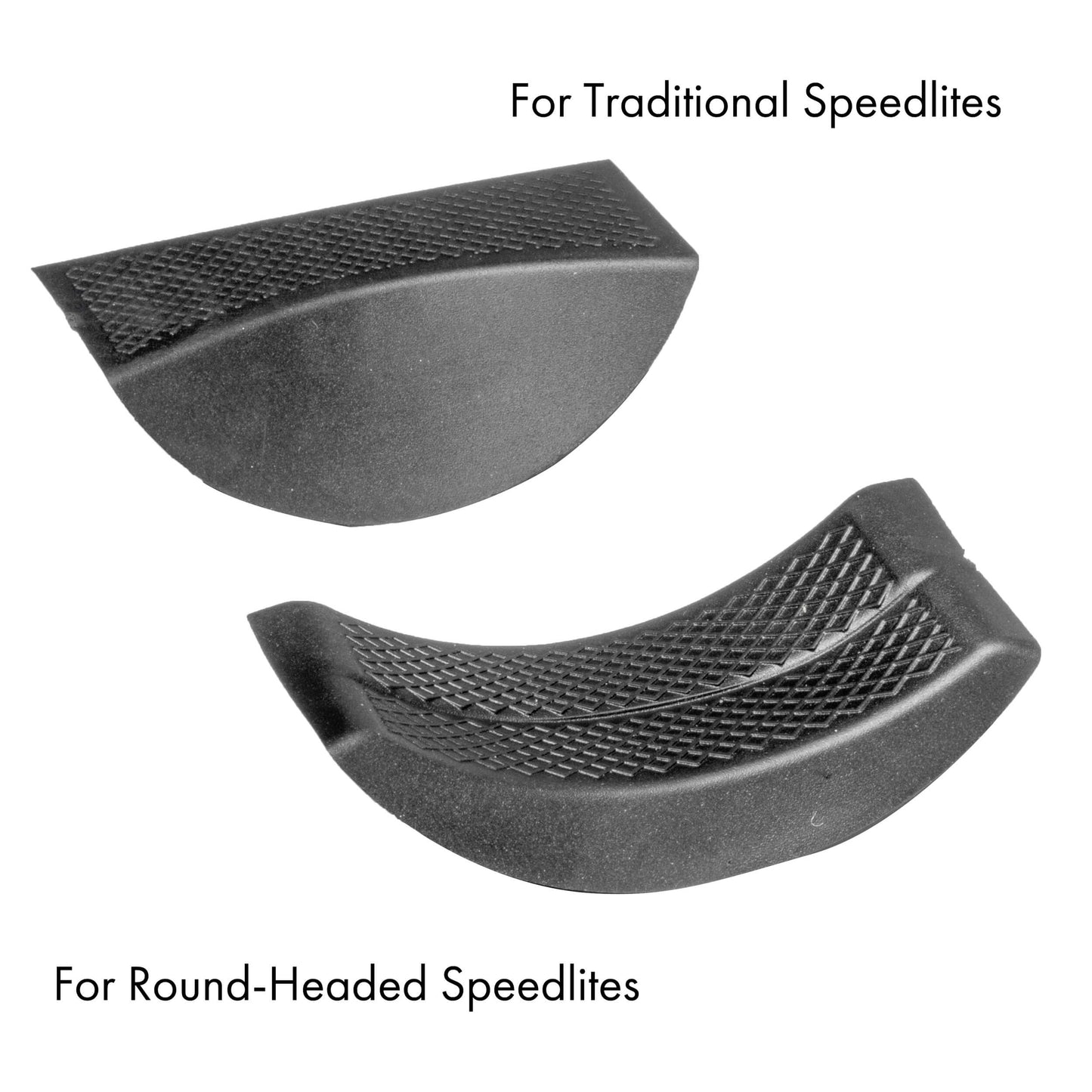 QuickBox70 II 70cm (27.5") Speedlight Softbox with Fixed Round Head Bracket