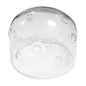 Replacement/Spare Glass Protection Dome CITI1200PRO / Godox AD1200PRO
