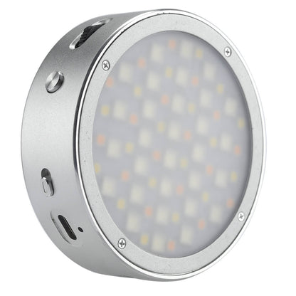 Godox R1 2500K to 8500K  RGB LED Video Light 