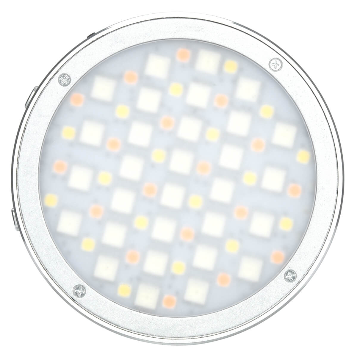Godox R1 RGB LED Video Light Full Color Mini Creative Light with Li-Ion Battery 