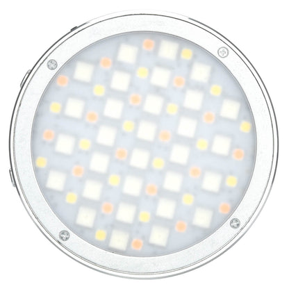 Godox R1 RGB LED Video Light Full Color Mini Creative Light with Li-Ion Battery 