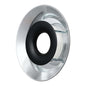 RFT-21S Silver Reflector with Interior For CITI200 By PixaPro