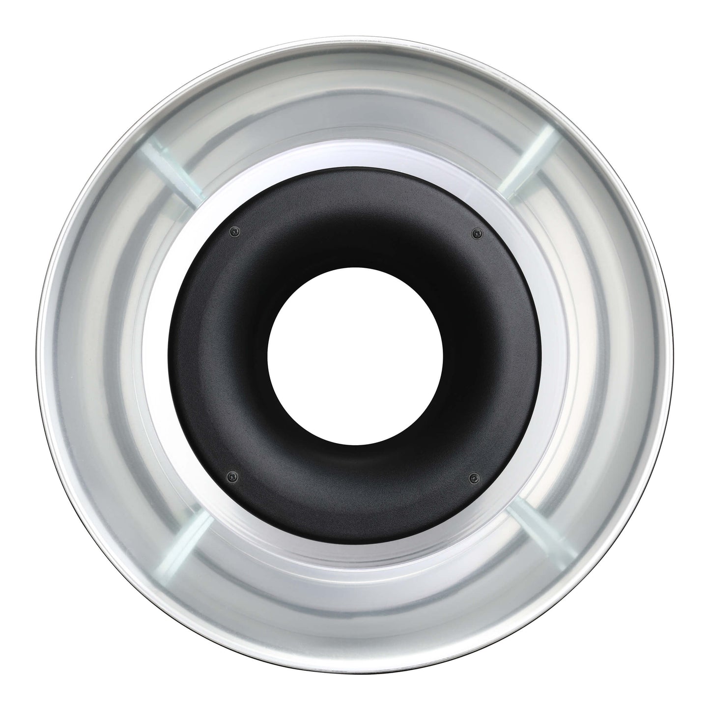 Durable Silver Interior Reflector RFT-21S 