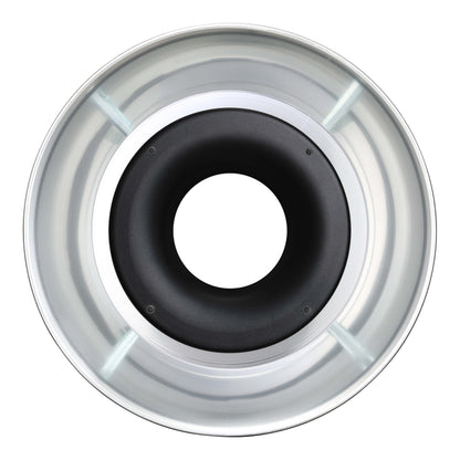 Durable Silver Interior Reflector RFT-21S 