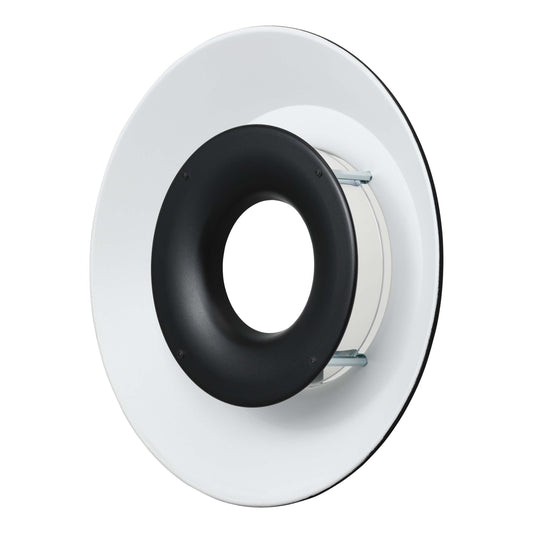 RFT-21W Photo Studio Reflector for R1200 Ring Flash Head