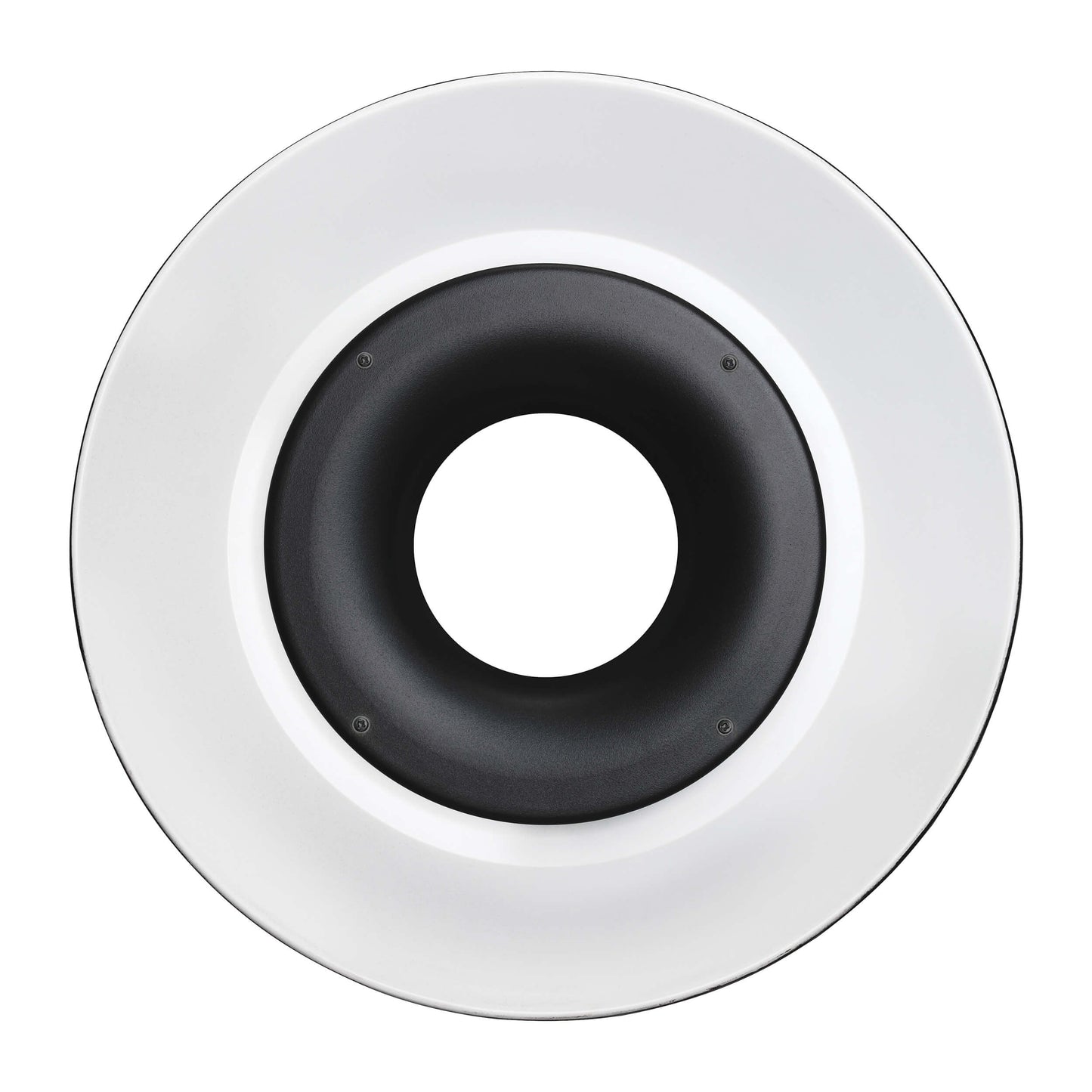 RFT-21W Powerful Reflector Ring Flash Head
