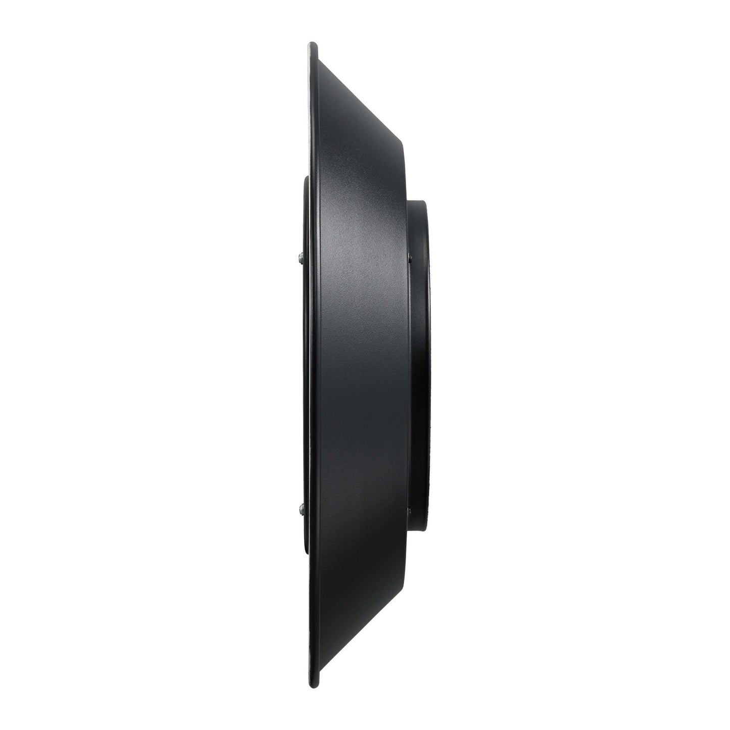 White Reflector Ring Flash Heads RFT-21W for R1200 and R2400