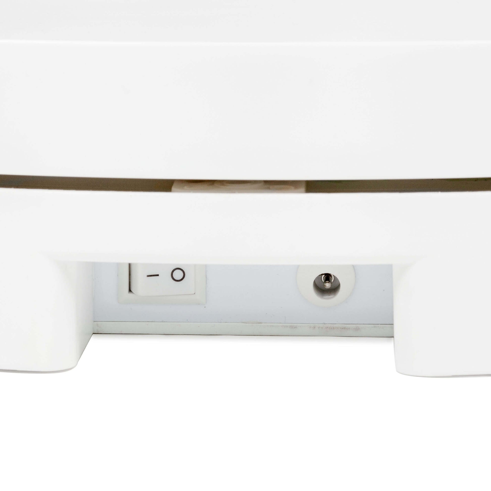 ORBIT800 360° Electric Turntable for Studio Product Photography