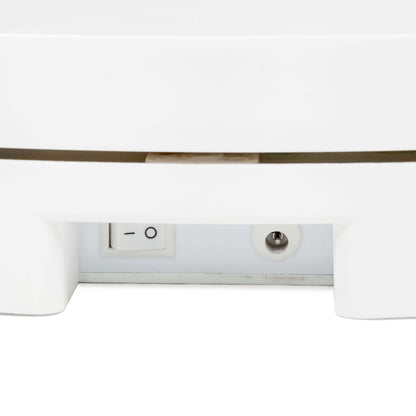 ORBIT800 360° Electric Turntable for Studio Product Photography