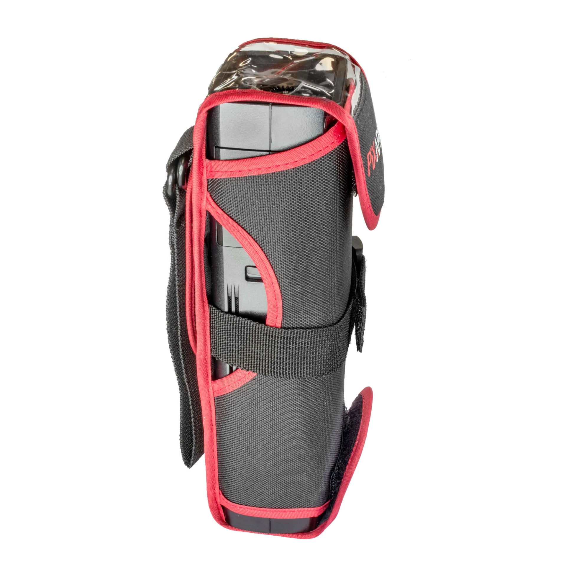 Mini Case for Godox AD200/PIKA200