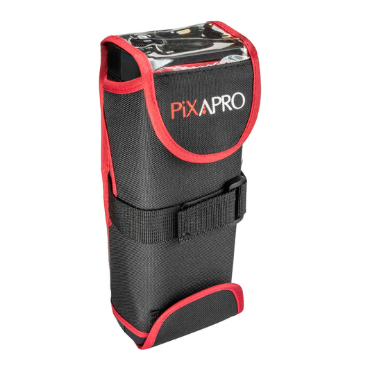 Sleeve Case for Godox AD200/PIKA200