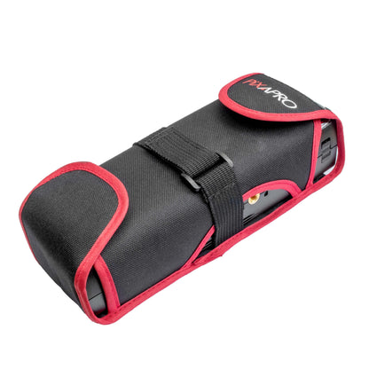Sleeve Case comes with Thoughtful Design 