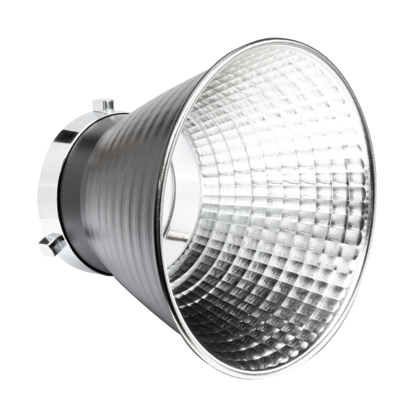 RFT-19 Photography Lighting Video Light Flash Diffuser