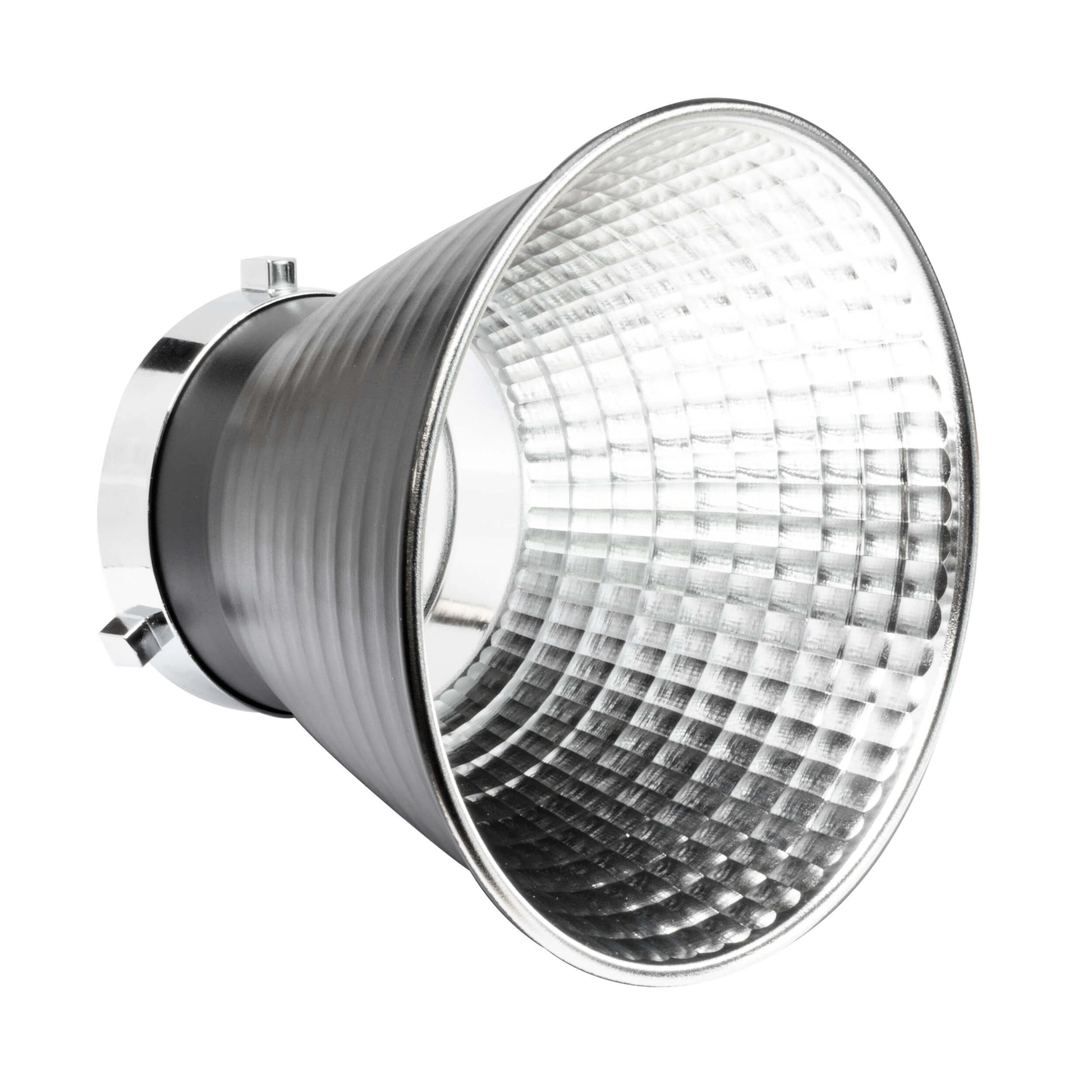RFT-19 Photography Lighting Video Light Flash Diffuser