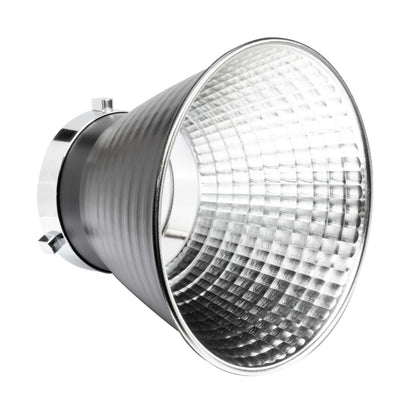 RFT-19 Photography Lighting Video Light Flash Diffuser