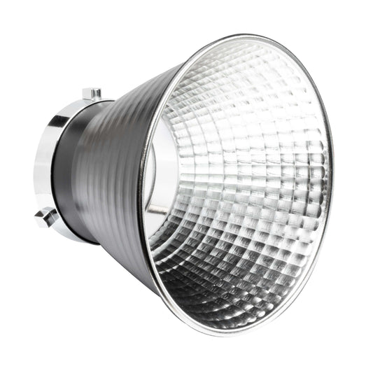 RFT-19 Photography Lighting Video Light Flash Diffuser
