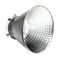 RFT-19 Photography Lighting Video Light Flash Diffuser