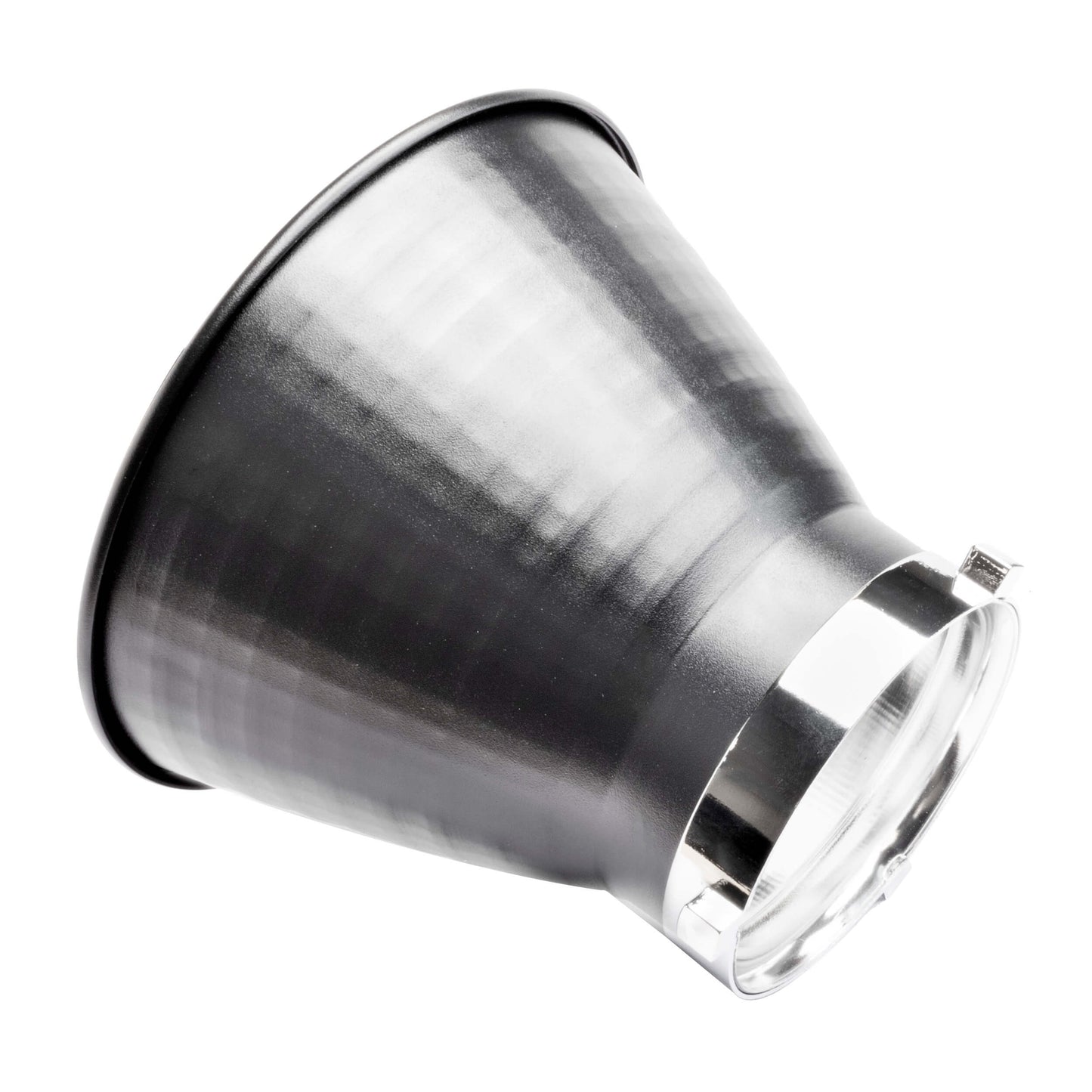 RFT-19 LED Reflector Photography Equipment with 30 degree spill kill