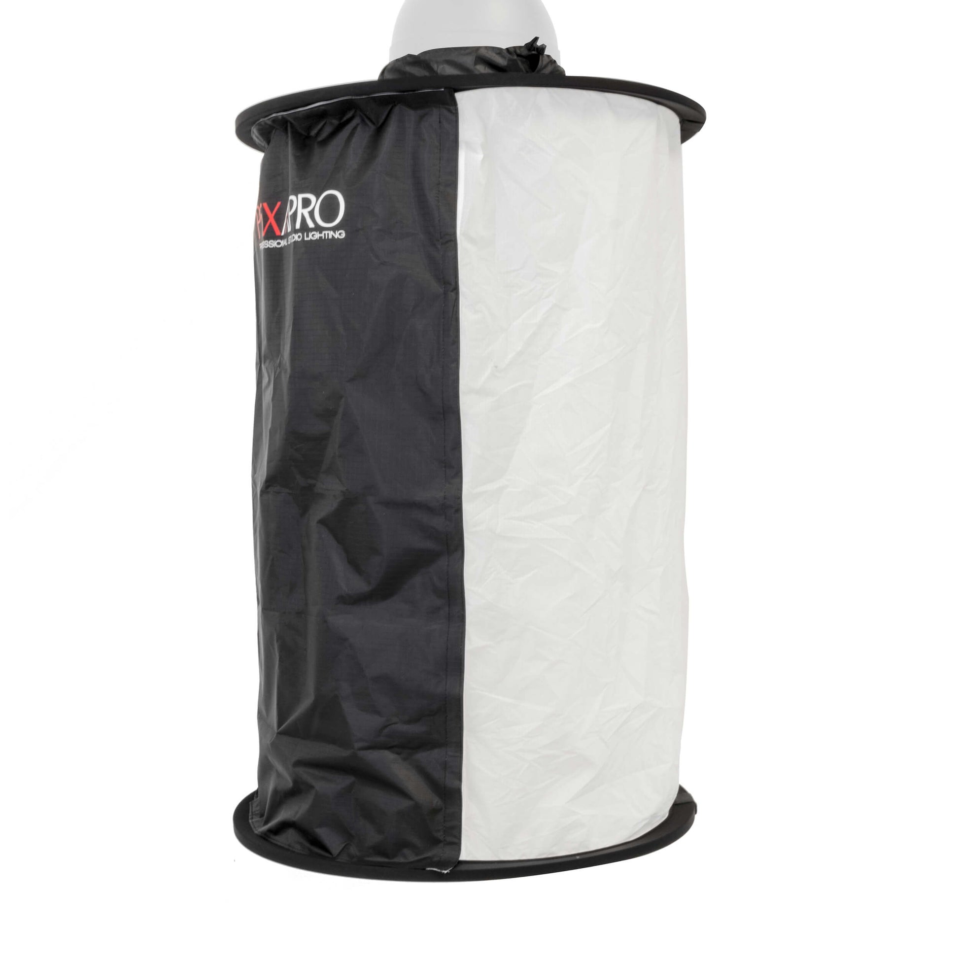 Compact and Portable Space Light Lantern Diffuser 