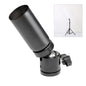 Stand Bracket for 320-degree Rainbow RGB LED Light Tube