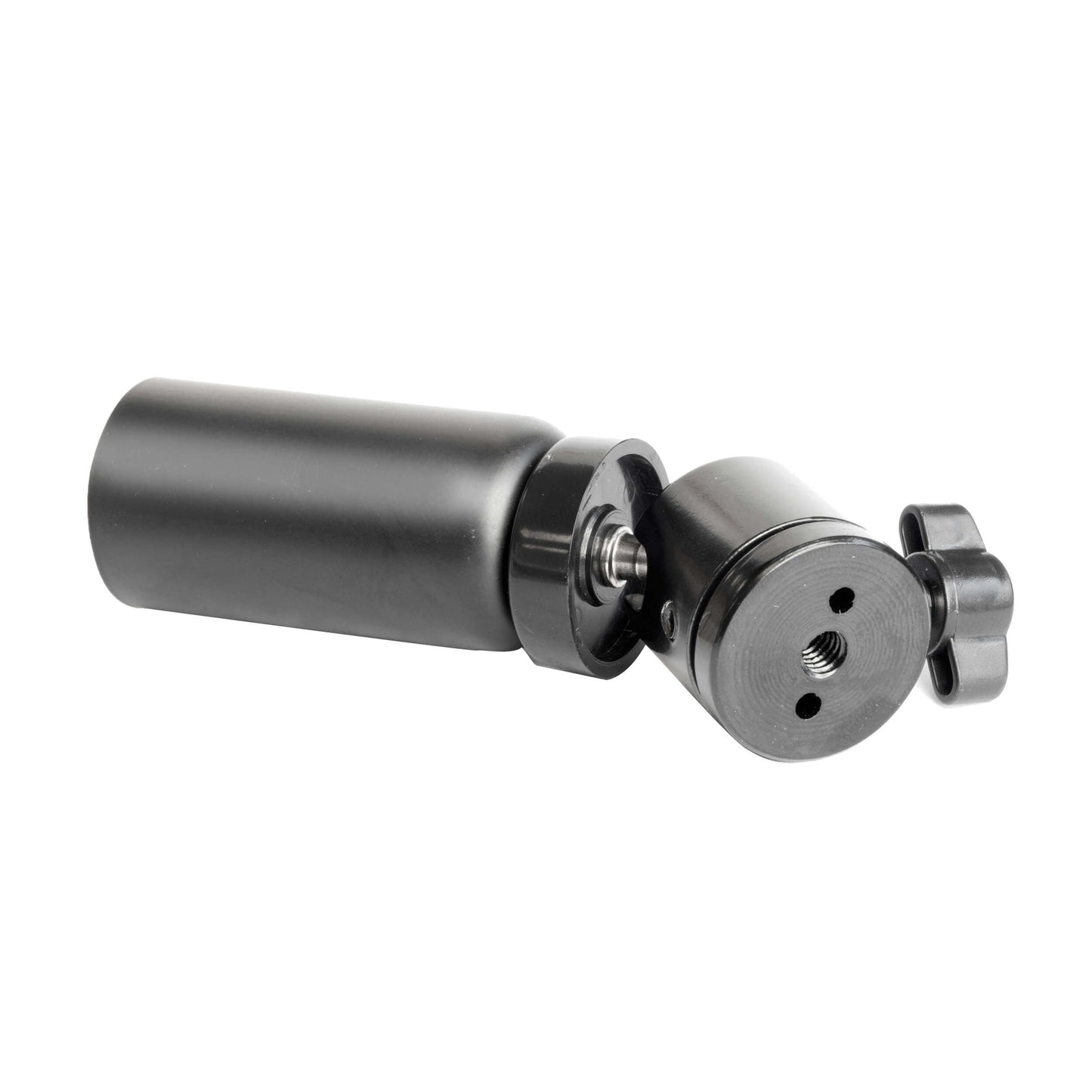 320-Degree Stand Bracket 
