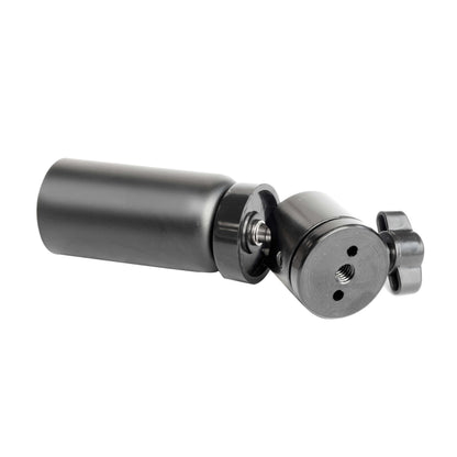 320-Degree Stand Bracket 