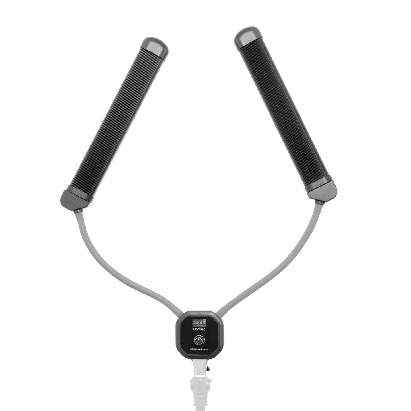 TIRA 50W Dual Power LED Strip Light 