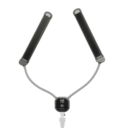 TIRA 50W Dual Power LED Strip Light 
