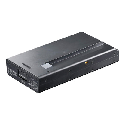 Original Battery Replacement BO750X
