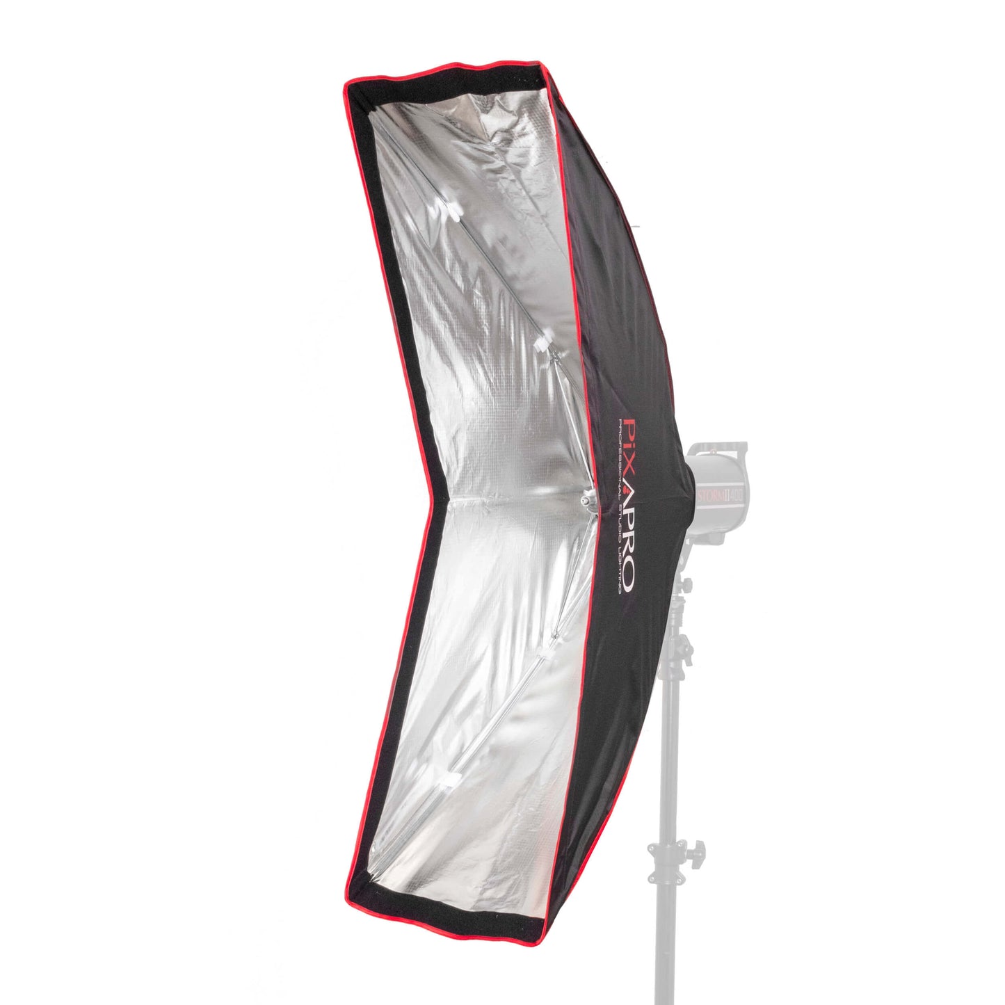 35x120cm Durable Arc Strip softbox